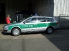 <Samsung D70 / D75 / S730 / S750>