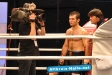 Giovanni Architravo vs. Marcos Nader 2009
