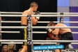 Giovanni Architravo vs. Marcos Nader 2009