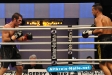Giovanni Architravo vs. Marcos Nader 2009