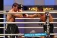 Giovanni Architravo vs. Marcos Nader 2009