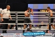 Giovanni Architravo vs. Marcos Nader 2009