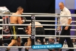 Giovanni Architravo vs. Marcos Nader 2009