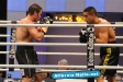 Giovanni Architravo vs. Marcos Nader 2009