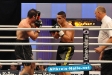 Giovanni Architravo vs. Marcos Nader 2009