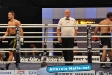 Giovanni Architravo vs. Marcos Nader 2009