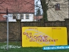 Der andere Gottesdienst