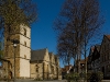 Kirchplatz