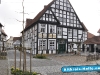 Bierstube + Restaurant Brune
