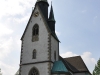 Katholische Kirche in Halle Westf.