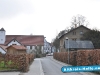 Kiskerhaus & Remise