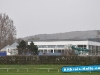 Haller Lindenbad