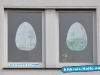 Oster-Fenster-Bild 2009