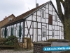Historisches Fachwerkhaus