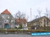 Kiskerhaus & Remise