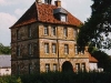 SchloÃŸ Tatenhausen