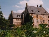 SchloÃŸ Tatenhausen