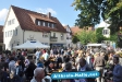 haller-herbst_0587