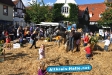 haller-herbst_0590