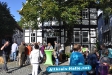 haller-herbst_0591
