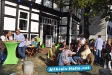 haller-herbst_0592