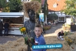 haller-herbst_0597