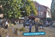 haller-herbst_0598
