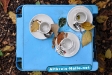 Herbst 2009
