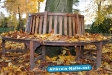 Herbst 2009