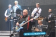 Howard Carpendale in Halle Westfalen