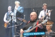 Howard Carpendale in Halle Westfalen