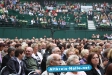 Howard Carpendale in Halle Westfalen