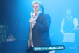 Howard Carpendale in Halle Westfalen