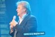 Howard Carpendale in Halle Westfalen