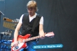 Howard Carpendale in Halle Westfalen