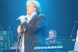 Howard Carpendale in Halle Westfalen