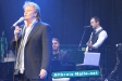 Howard Carpendale in Halle Westfalen