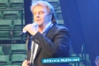Howard Carpendale in Halle Westfalen