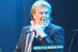 Howard Carpendale in Halle Westfalen