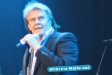 Howard Carpendale Konzert