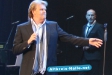Howard Carpendale in Halle Westfalen