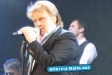 Howard Carpendale in Halle Westfalen
