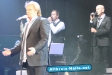 Howard Carpendale in Halle Westfalen