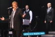 Howard Carpendale in Halle Westfalen