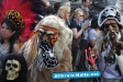 Carnival der Kulturen in Bielefeld