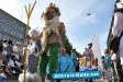 Carnival der Kulturen in Bielefeld