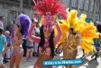 Carnival der Kulturen in Bielefeld