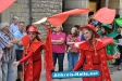 Carnival der Kulturen in Bielefeld