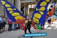 Carnival der Kulturen in Bielefeld