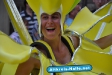 Carnival der Kulturen in Bielefeld